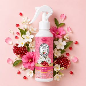 Prady Spray Ambientador 220ML Yani Sweet