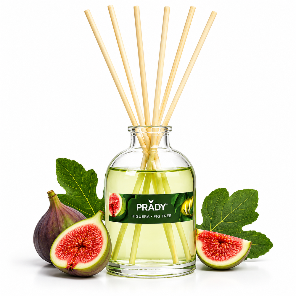 Prady Mikado 100ML – Figueira