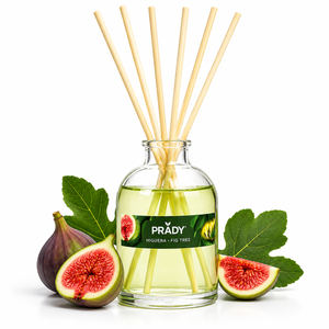 Prady Mikado 100ML – Figueira