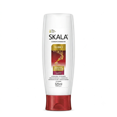 Skala Condicionador 325ml 12em1