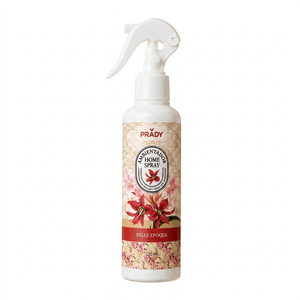 Prady Spray Ambientador 220ML Bela Época