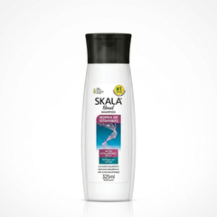 Skala Champô 325ml Bomba De Vitaminas
