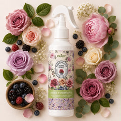 Prady Spray Ambientador 220ML Sinfonia De Bagas
