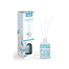Prady Mikado 100ml Algodão