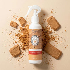 Prady Spray Ambientador 220ML Speculoos