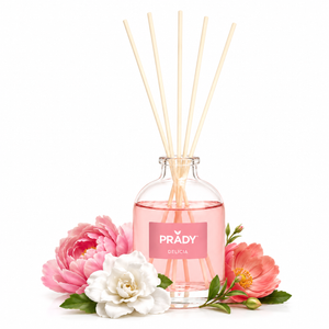 Prady Mikado 100ML – Delícia