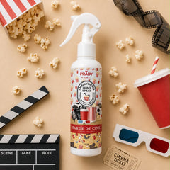 Prady Spray Ambientador 220ML Tarde De Cinema