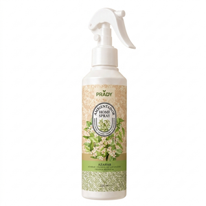 Prady Spray Ambientador 220ML Azahar