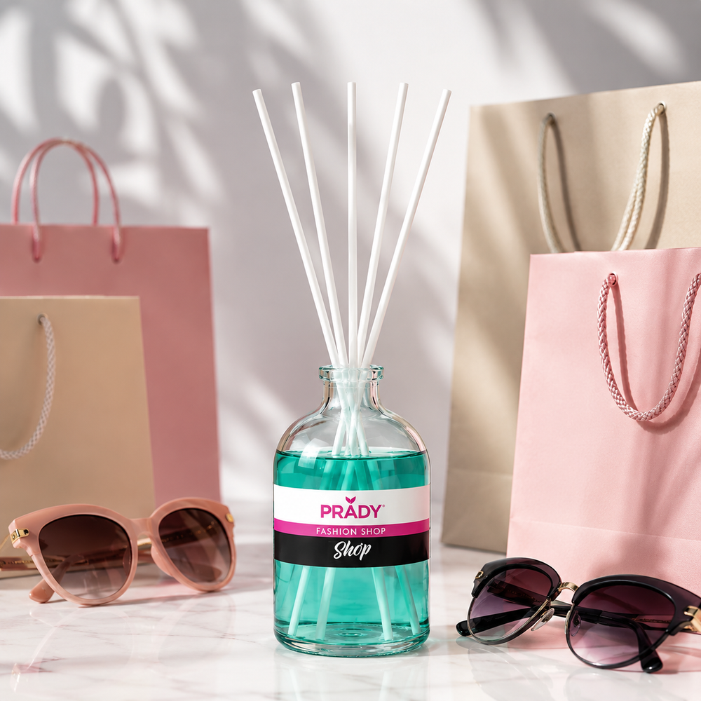 Prady Mikado 100ML – Fashion Shop