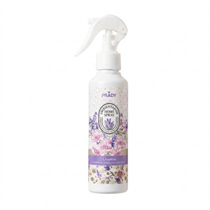 Prady Spray Ambientador 220ML Lavanda