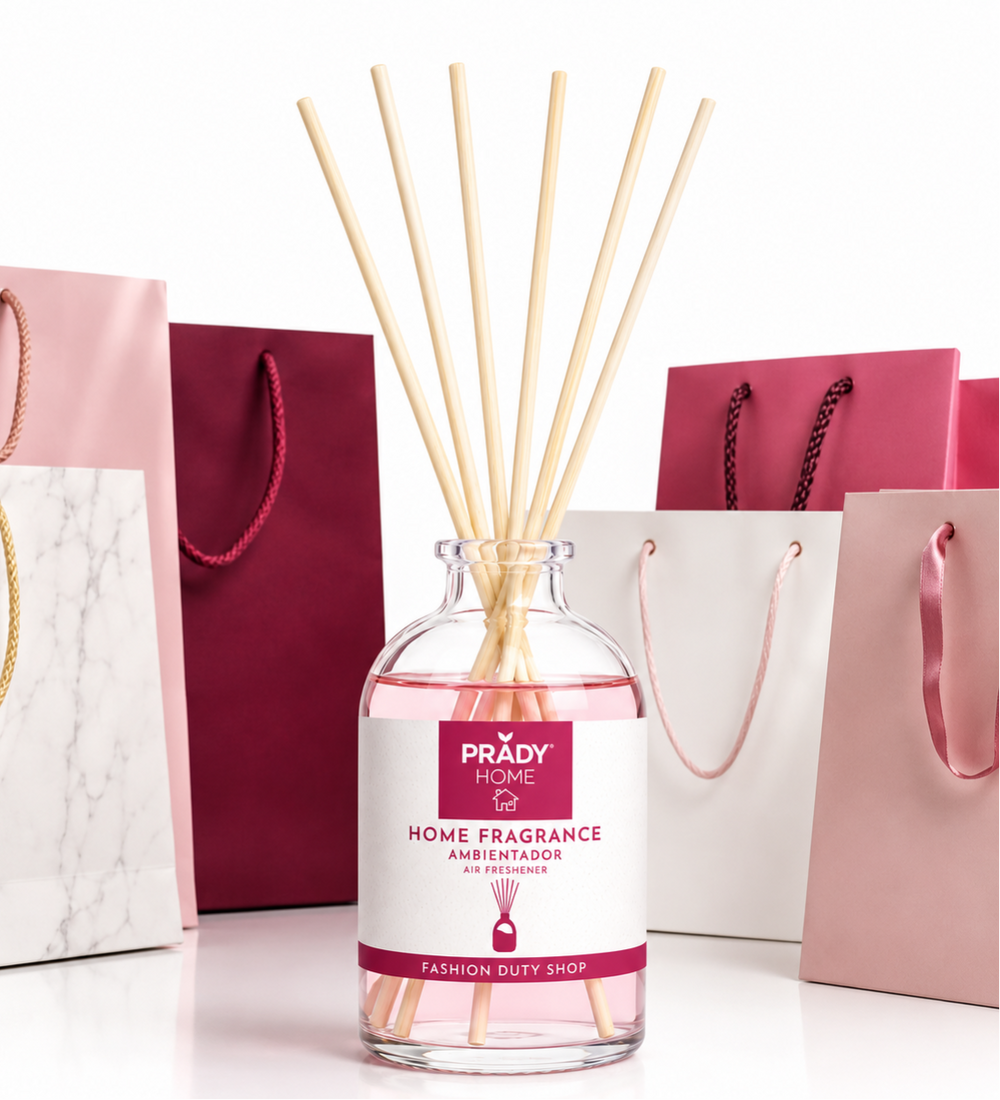 Prady Mikado 100ML – Fashion Duty Shop
