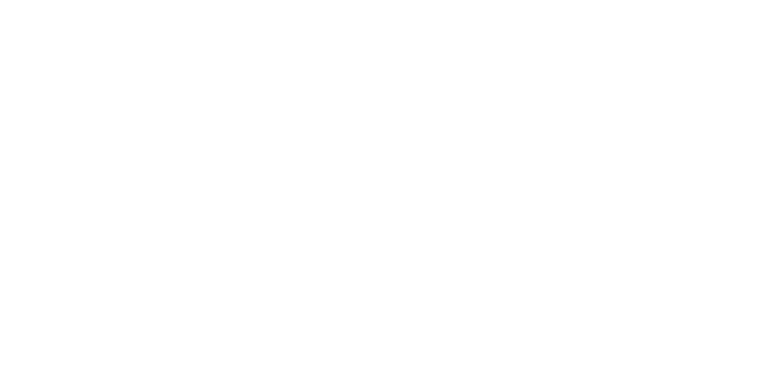 L'LANOUR 