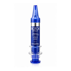 Leticia Well Sérum Efeito Botox