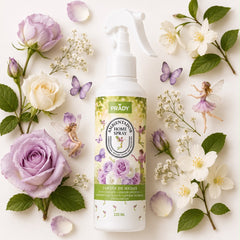 Prady Spray Ambientador 220ML Jardim De Fadas