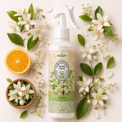 Prady Spray Ambientador 220ML Azahar