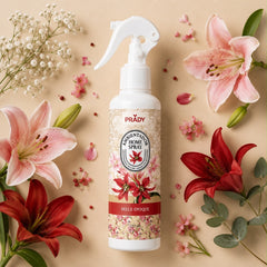 Prady Spray Ambientador 220ML Bela Época