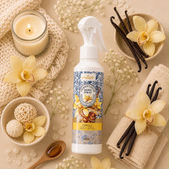 Prady Spray Ambientador 220ML Baunilha
