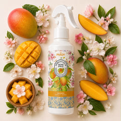 Prady Spray Ambientador 220ML Manga