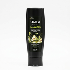 Skala Condicionador 325ml Abacate