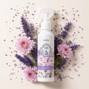 Prady Spray Ambientador 220ML Lavanda