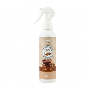 Prady Spray Ambientador 220ML Tâmaras