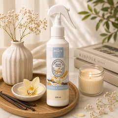 Prady Spray Ambientador 220ML Baunilha Toscana