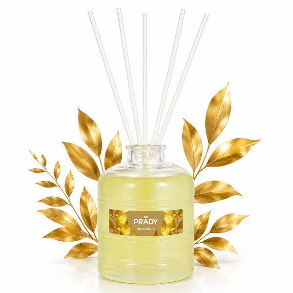 Prady Mikado 100ML – Victorius