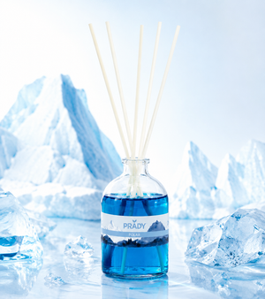 Prady Mikado 100ML – Polar