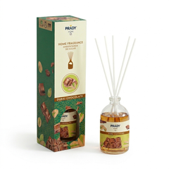 Prady Mikado 100ML – Dubai chocolate