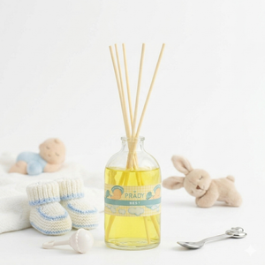 Prady Mikado 100ML – Bebe