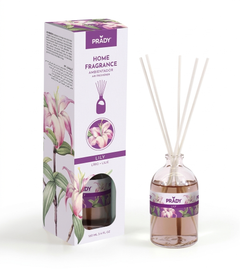 Prady Mikado 100ML – Lili