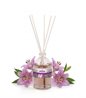 Prady Mikado 100ML – Lili