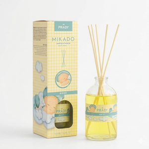 Prady Mikado 100ML – Bebe