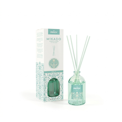 Prady Mikado 100ML – Orly
