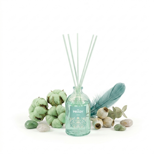 Prady Mikado 100ML – Orly