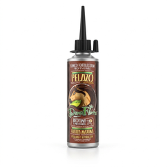 Dona Flora Tônico Capilar 70ml Cavalo