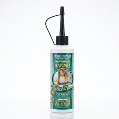 Dona Flora Tônico Capilar 70ml Rapunzel