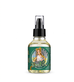 Dona Flora Sérum Capilar 100ml Oléo Mágico Rapunzel