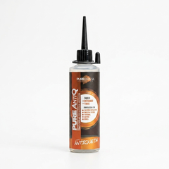 Pure Brasil Tónico Capilar 70ml Pure Antiqueda
