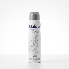 Malizia Desodorizante Fresh Care 150ml Neutro 24h