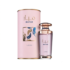 Lattafa Eau De Perfum 100ML Mayar