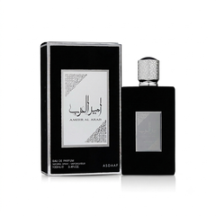 Lattafa Eau De Perfum 100ML Ameer Al Arab Asdaaf
