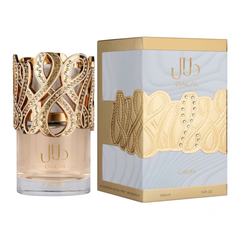 Lattafa Eau De Perfum 100ML Dalal