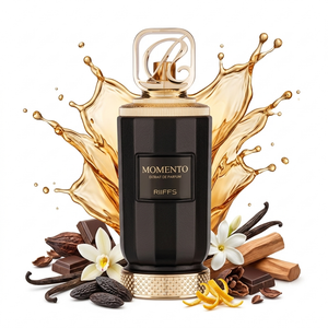 Riiffs Eau De Perfum 100ML Momento