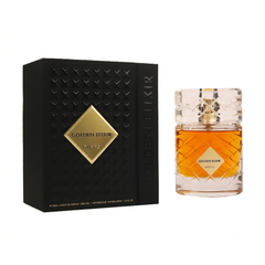 Riiffs Eau De Perfum 100ML Golden Elixir