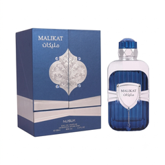 Nusuk Eau De Perfum 100ML Malikat