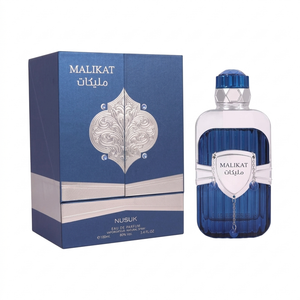 Nusuk Eau De Perfum 100ML Malikat