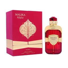 Nusuk Eau De Perfum 100ML Malika