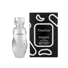 Maison Asrar Eau De Parfum 100ML Timeless