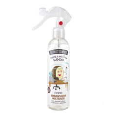 The Fruit Company Ambientador Multiuso 250ML Coco